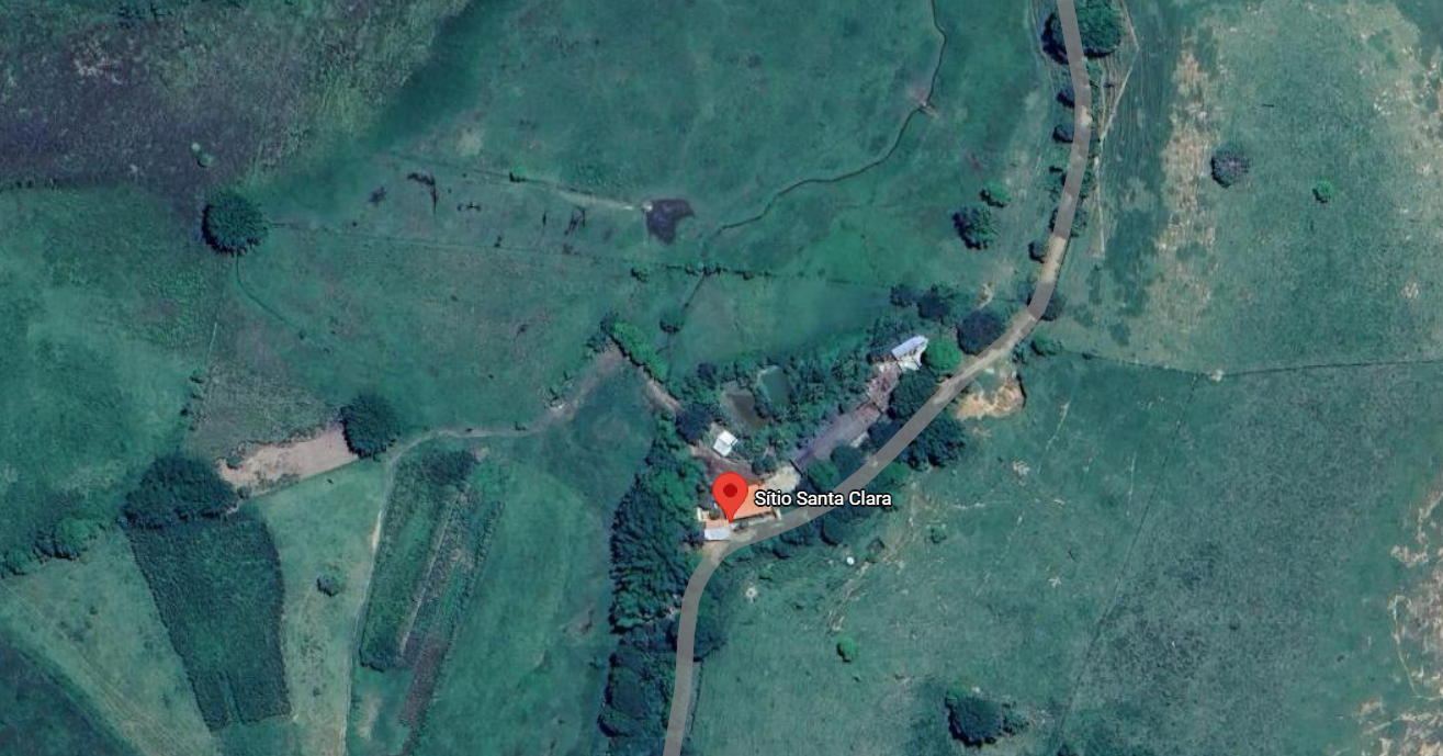 Capa do leilão ID 931