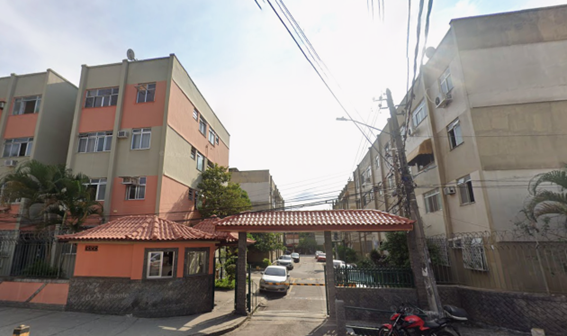 Capa do leilão ID 939