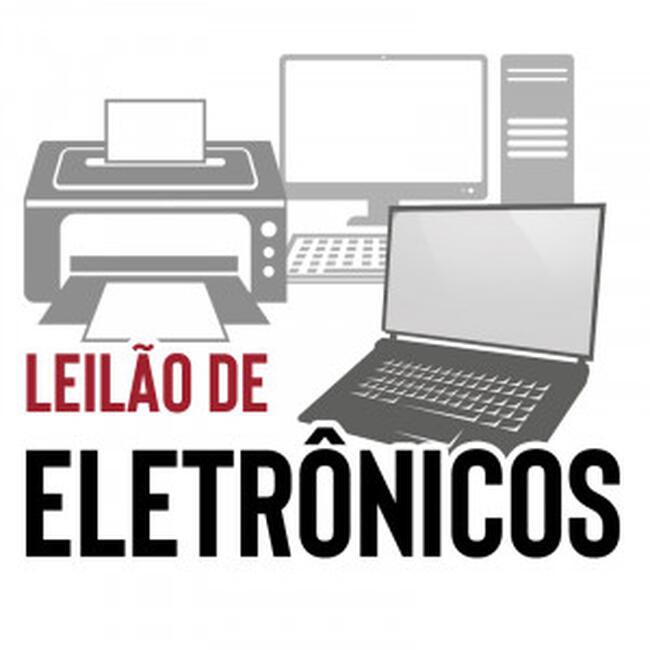 2 NOTEBOOKS LG E SAMSUNG