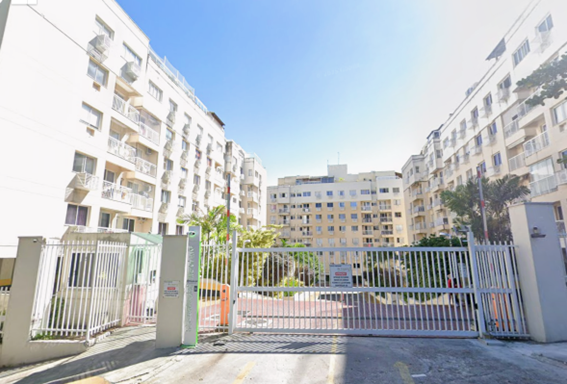 Capa do leilão ID 949