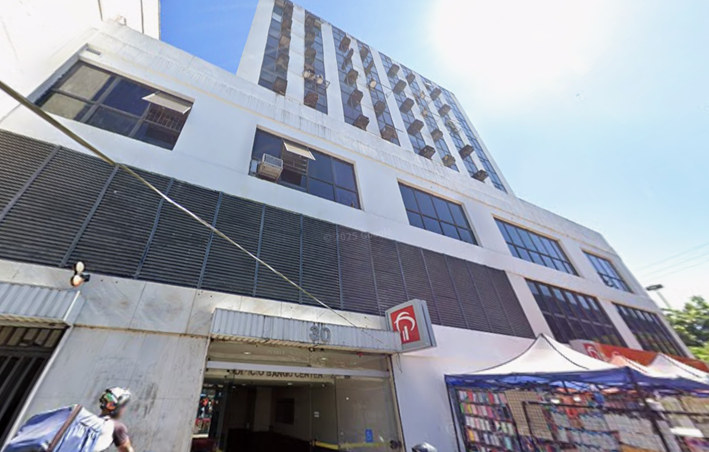 Capa do leilão ID 961