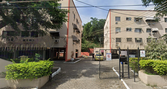 Capa do leilão ID 966