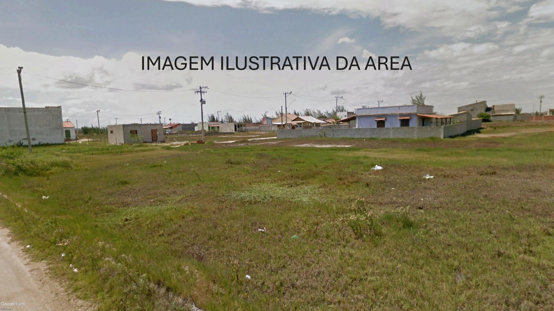Capa do leilão ID 97