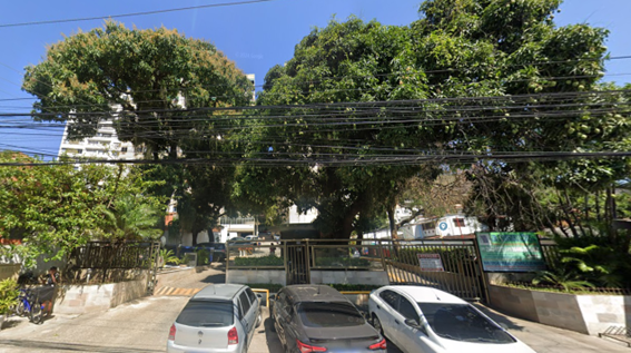 Capa do leilão ID 972