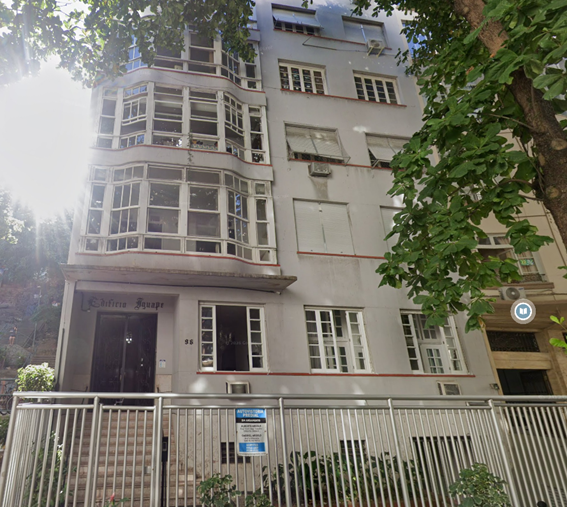 Capa do leilão ID 975