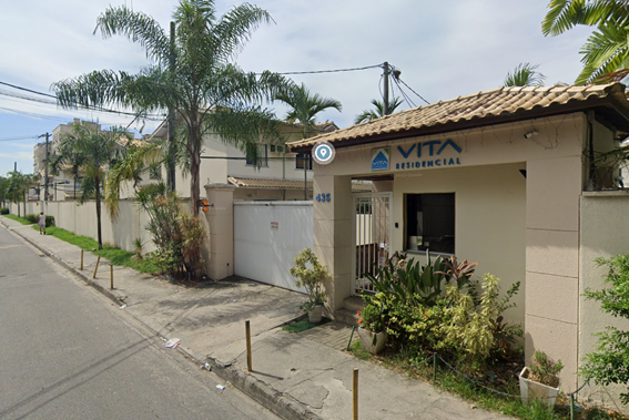 Capa do leilão ID 976