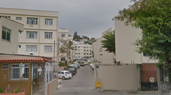 Capa do leilão ID 977