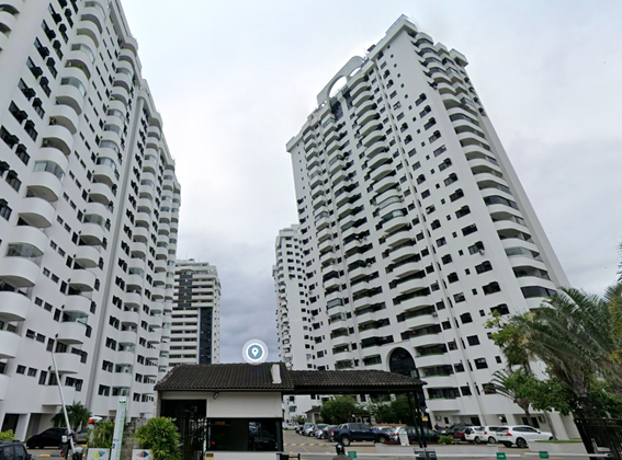 Capa do leilão ID 979