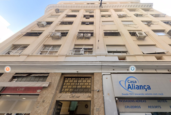 Capa do leilão ID 981