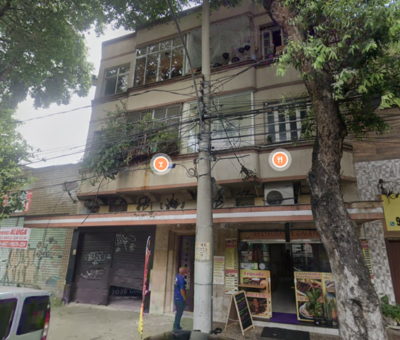 Capa do leilão ID 983