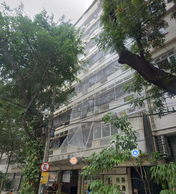 Capa do leilão ID 986