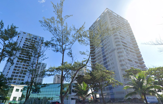 Capa do leilão ID 988