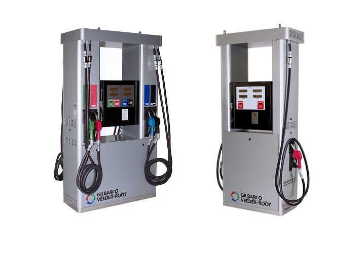 Capa do leilão ID 993