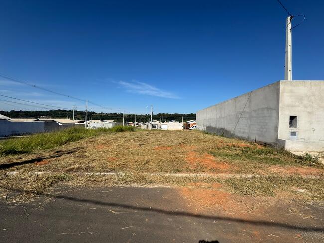 Leilão extrajudicial- lote de terreno sob nº “54” da quadra “h”- jardim nova alvorada- mogi guaçu/sp- área total de 200,00 m²