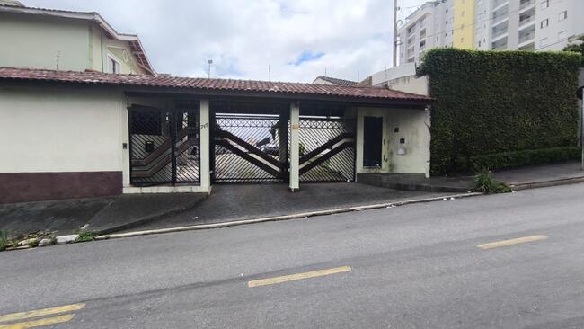 Sobrado Com Vaga Privativa No Vila Real – Ferraz De Vasconcelos, localizado em Ferraz De Vasconcelos - SP, bairro Jardim São Luiz