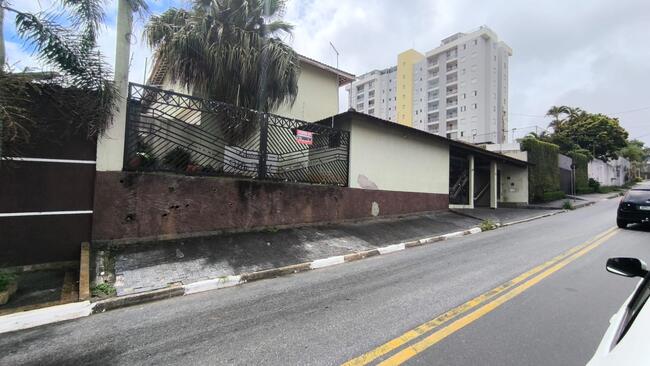 Sobrado Com Vaga Privativa No Vila Real – Ferraz De Vasconcelos, localizado em Ferraz De Vasconcelos - SP, bairro Jardim São Luiz