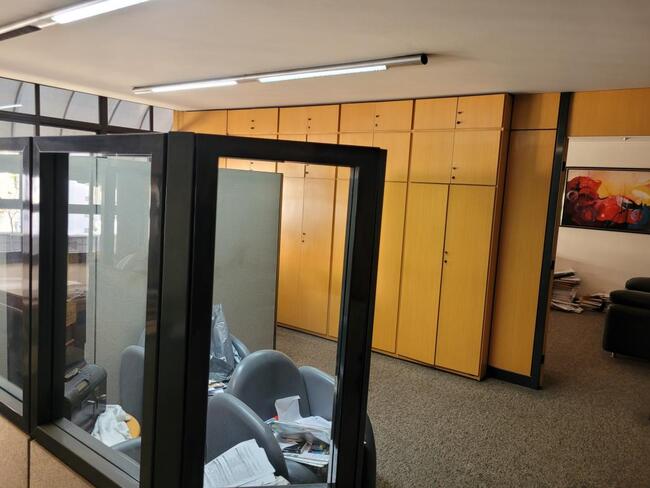 Sala Comercial No Edifício Metrópole – 96,29 M² Em Localização Estratégica Na Consolação, localizado em São Paulo - SP, bairro Consolação