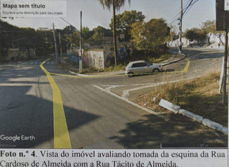 Capa do leilão ID 544