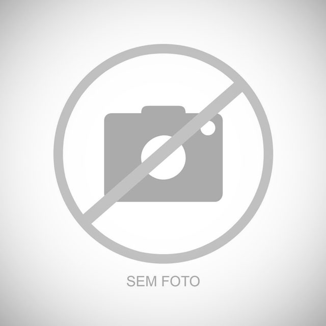 Capa do leilão ID 547