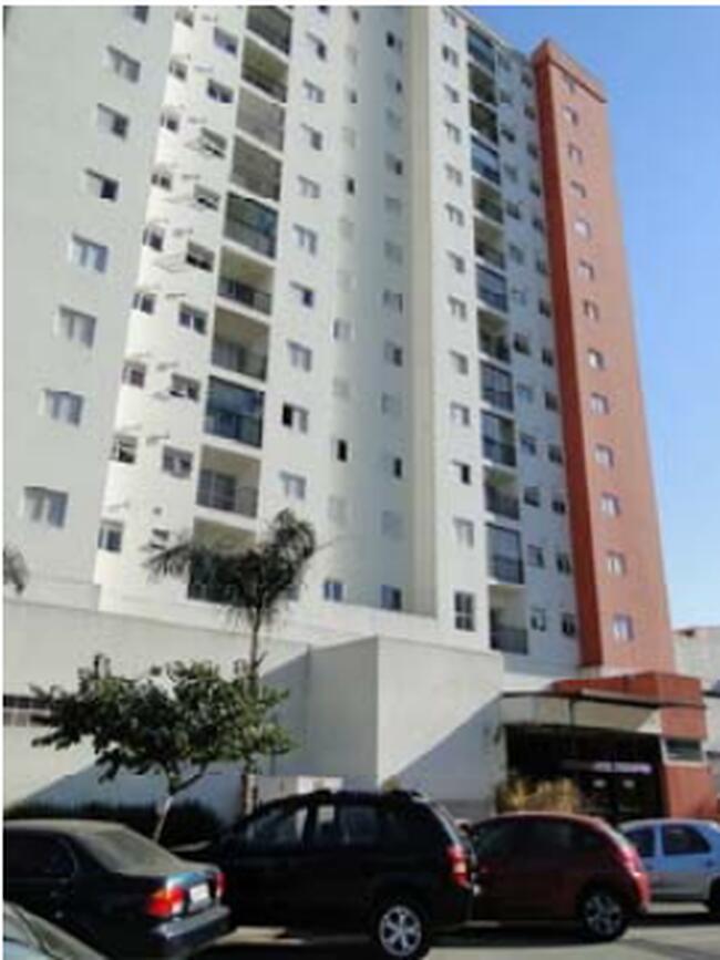 Direitos sobre o Apartamento nº 108 localizado no “CONDOMÍNIO VIVA PARAÍSO”,