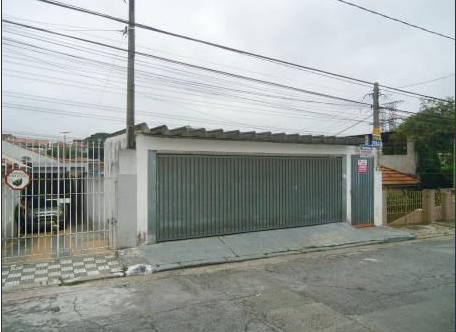 Capa do leilão ID 556