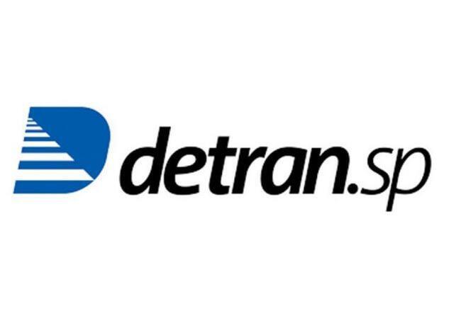 Leilão DETRAN Atibaia - Segunda Fase - Sucatas.