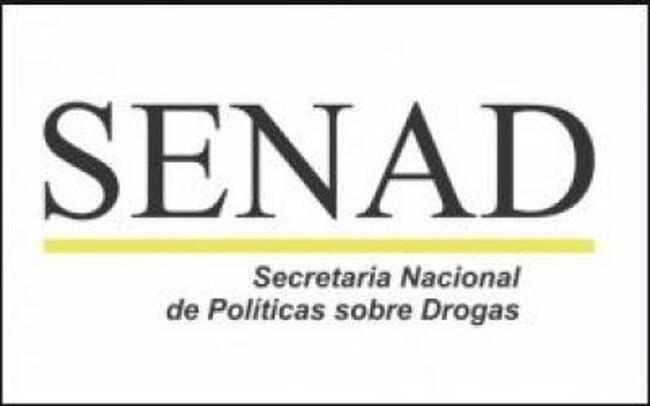 LEILÃO SENAD - 09/02/2023