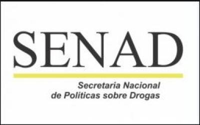 Capa do leilão ID 564