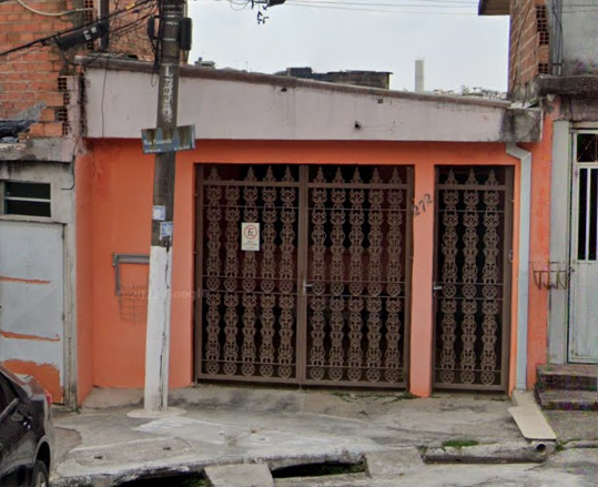 Capa do leilão ID 568