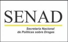 Capa do leilão ID 598