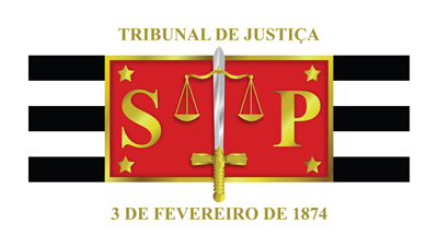 Capa do leilão ID 600
