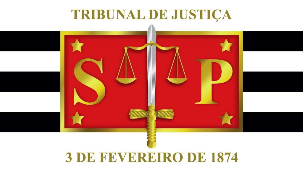 Capa do leilão ID 606
