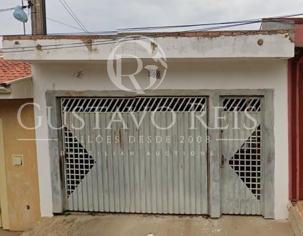 Capa do leilão ID 613