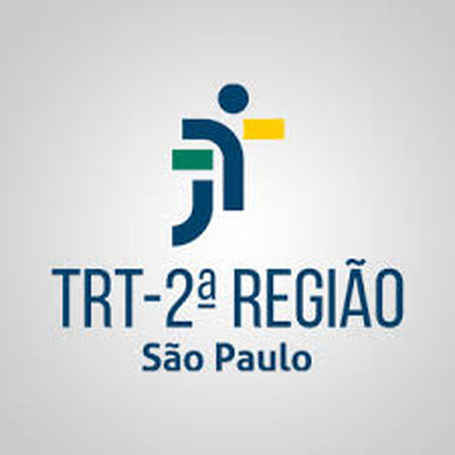 Leilão Unificado Tribunal Regional do Trabalho 2ª Região- 641º