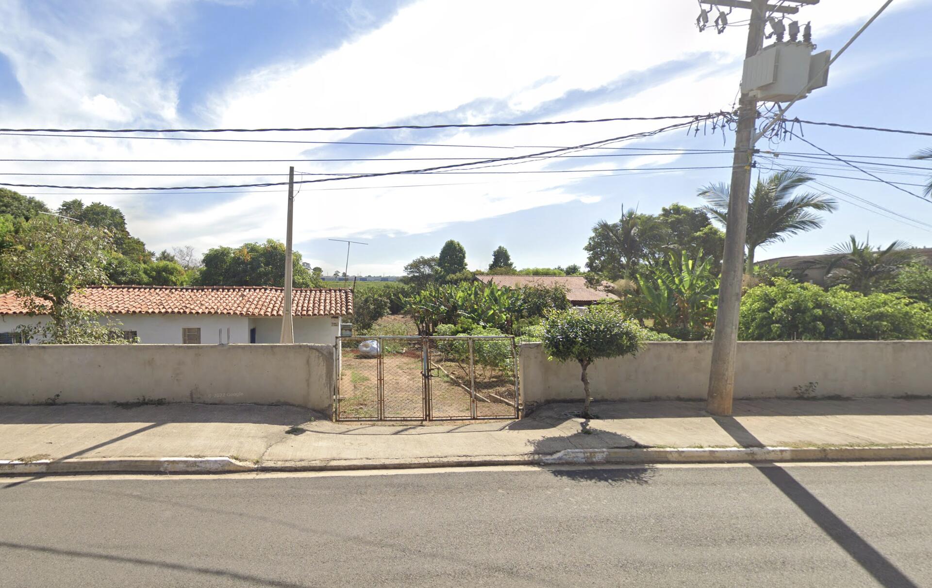 Capa do leilão ID 697