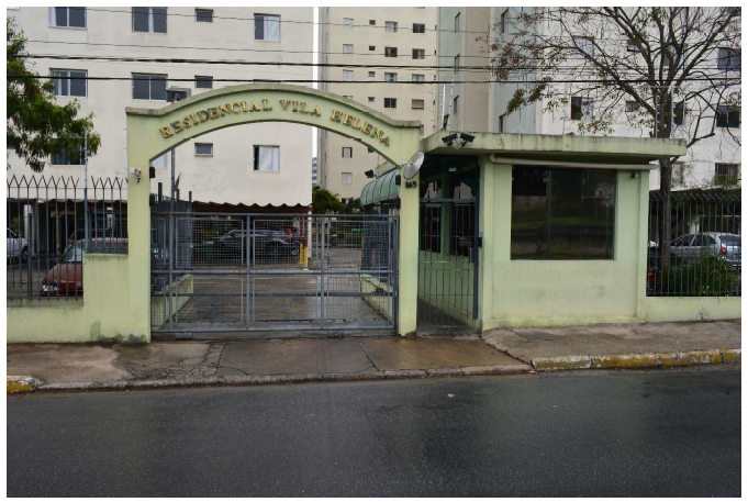 Capa do leilão ID 706