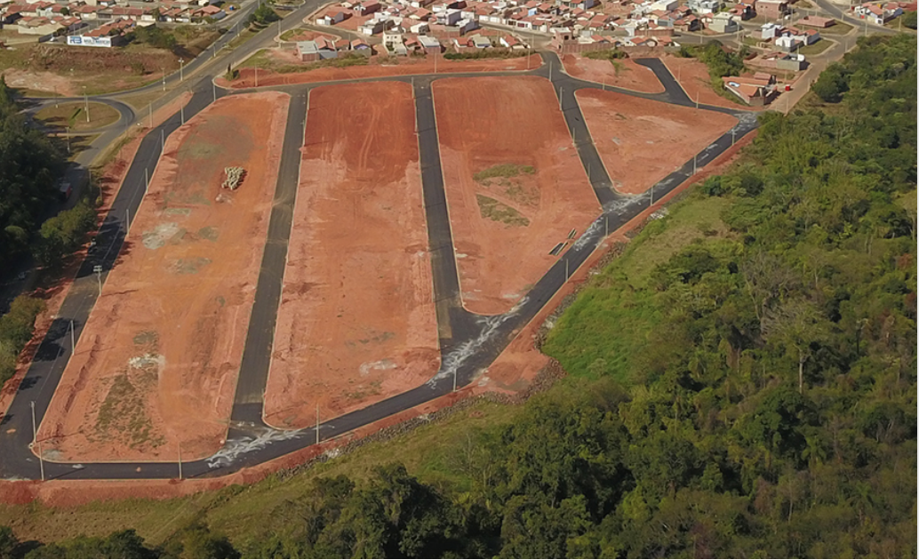 Capa do leilão ID 714