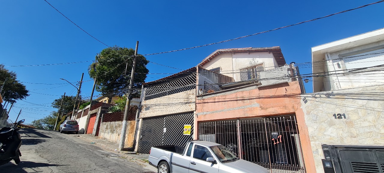 Capa do leilão ID 717