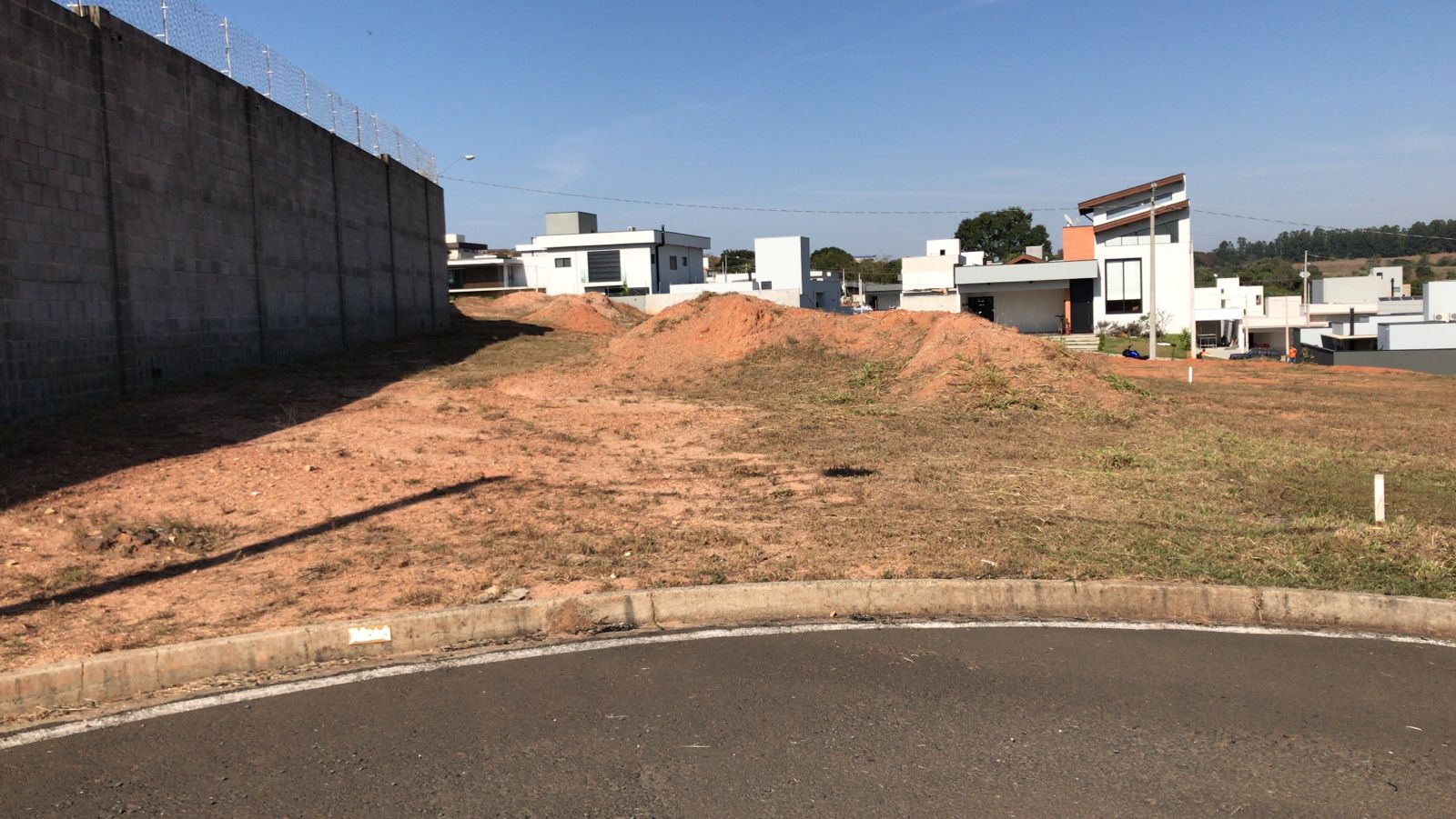 Capa do leilão ID 719