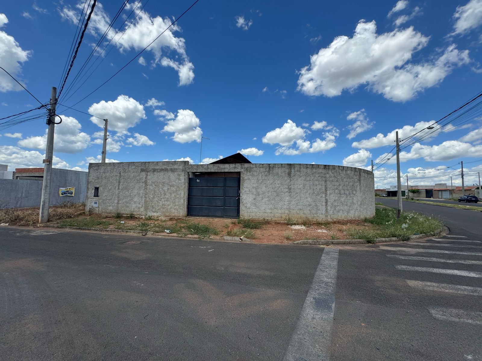 Capa do leilão ID 761