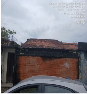 Capa do leilão ID 763