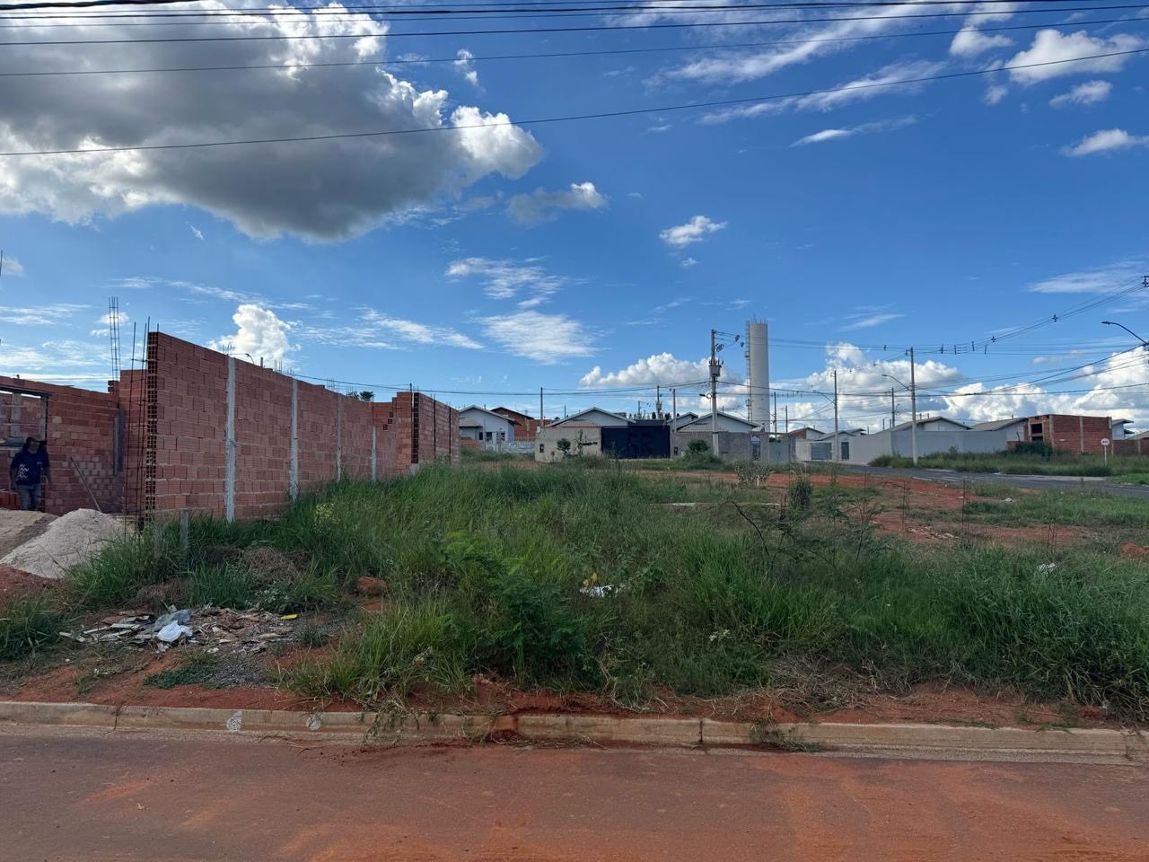 Capa do leilão ID 765