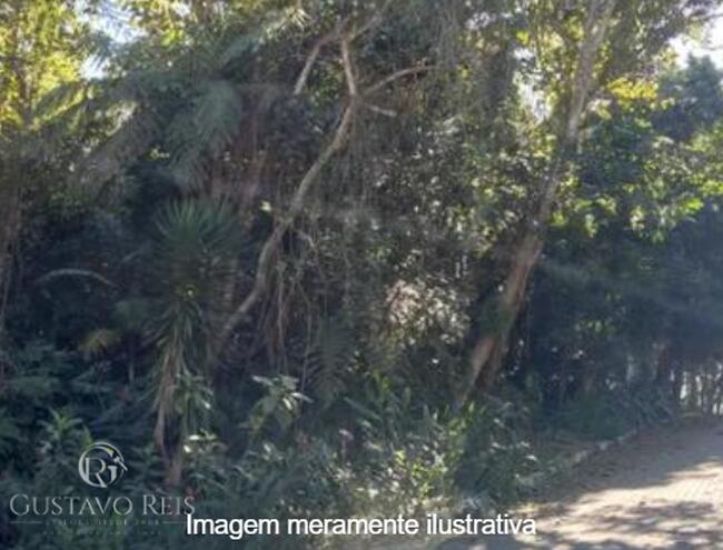 1 °Lote: Terreno à Travessa 15 - Lote 2C - Quadra 8 - 293,75m² - Sete Praias – São Paulo/SP   2°Lote: Terreno na Rua Paulo Curcino de Moura - Lote  7 - Quadra 6 -  Jd. Shangrilá - 880m² - São Paulo/SP