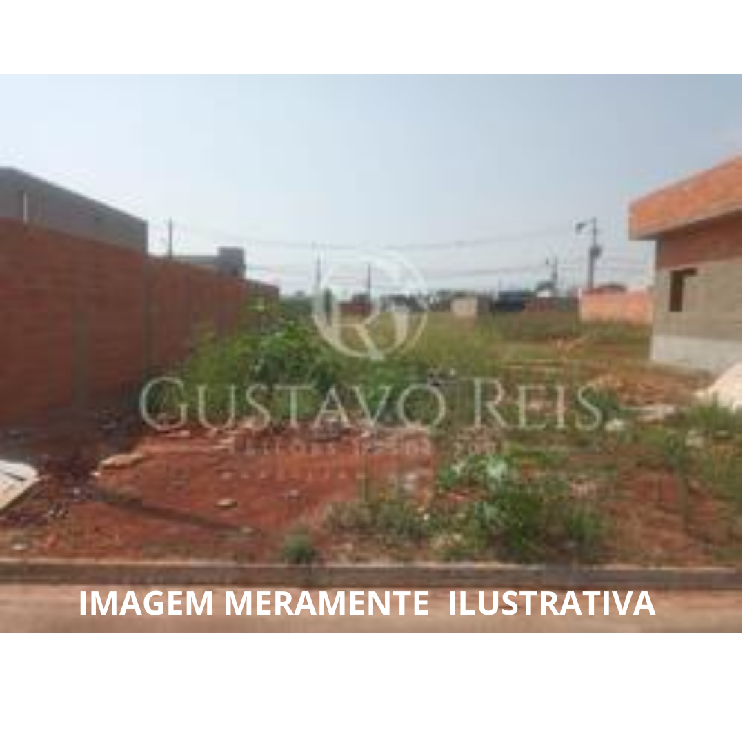 Capa do leilão ID 804