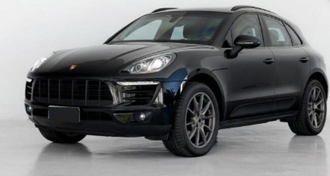 Porsche Macan Turbo / Renault Sandero Aut 1.0 16V / Iveco/Daily 65-170CS / Toyota Corolla XRS20 / Fiat Toro Freedom MT D,