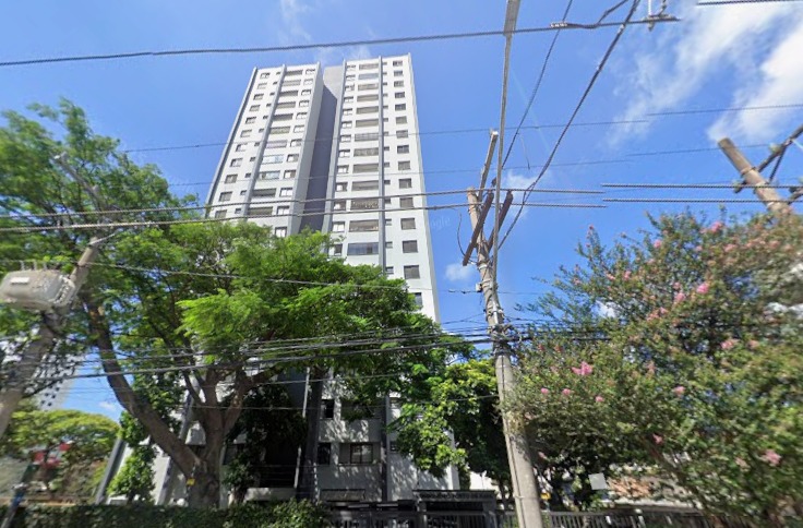 Capa do leilão ID 808