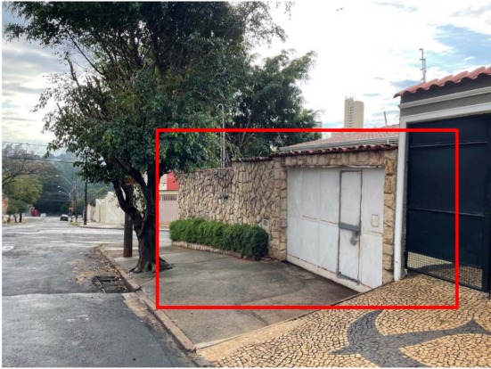 Capa do leilão ID 811