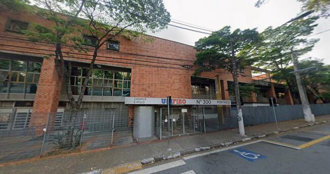 IMÓVEL COMERCIAL COM 40.453,88m² NA AV. FRANZ VOEGELI – REAVALIADO EM R$ 300,5 MILHÕES | OPORTUNIDADE EM OSASCO