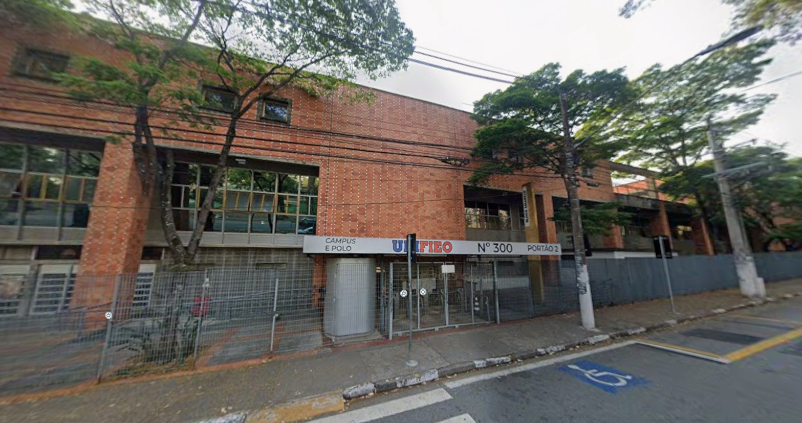 Capa do leilão ID 815