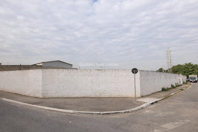 R$ 37.429.000,00  - 21.388,00 m² - Vila Prudente